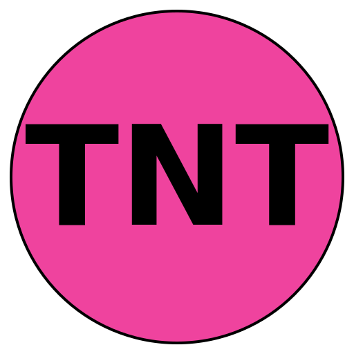 TrueNorth Travel